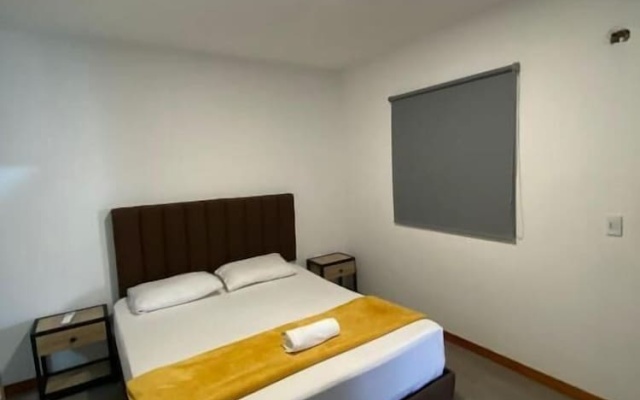 Hotel Gallery By 70