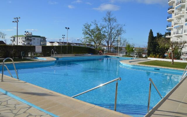 Apartamento Anna