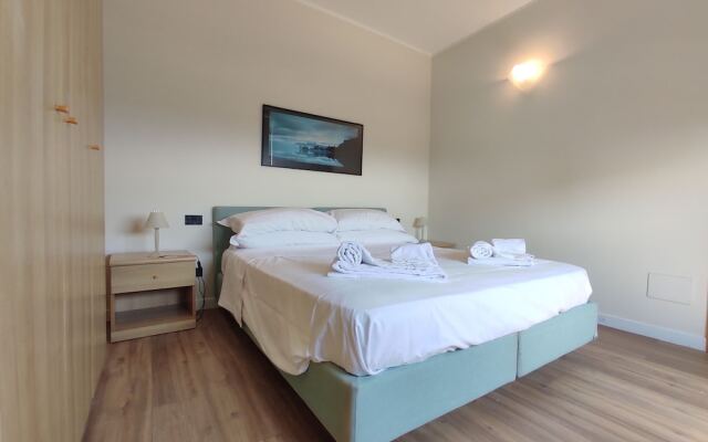 Genova Business Homes