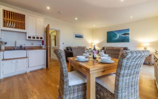 5 Fernhill