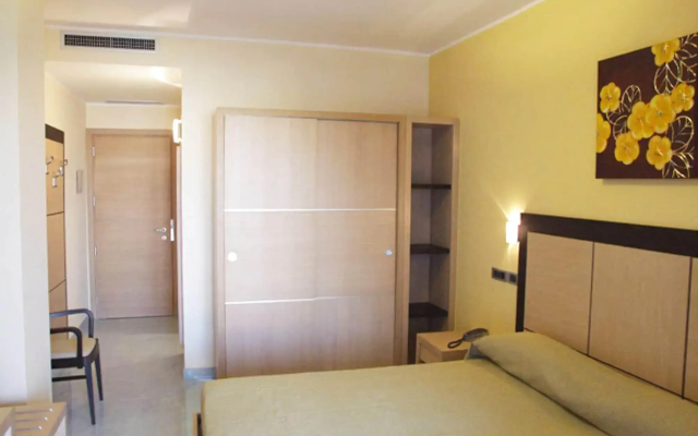 Marc Hotel