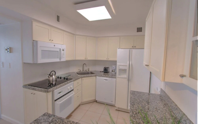 The Alexander by Hora Vacation Rentals