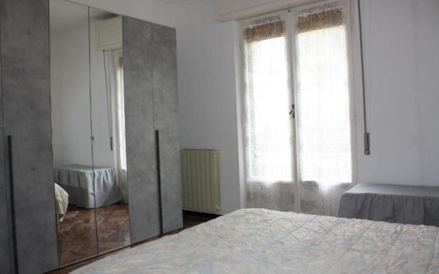 Casa Emma a 400 mt dal mare