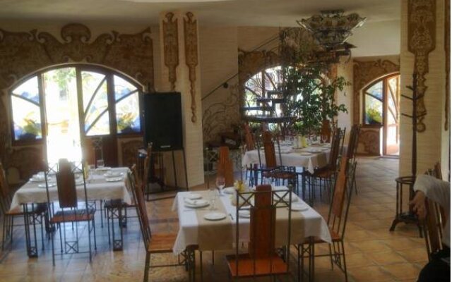 Червона Рута