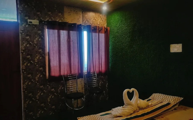 Hotel Nirbana Heights
