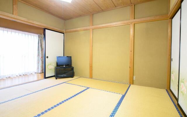 Chokiya