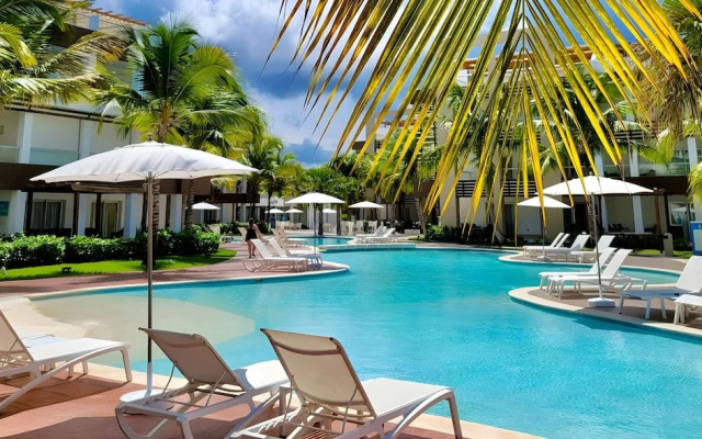 Bakour Punta Cana Suites