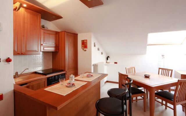 Casa Vacanze Margarita