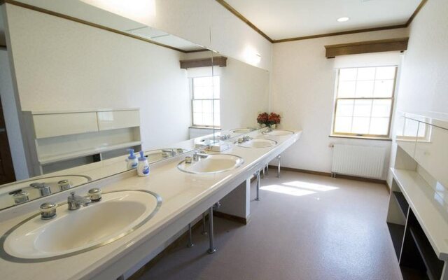 Ramat Niseko - Hostel
