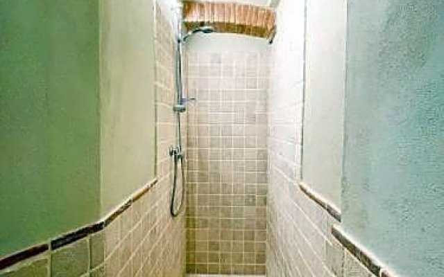 Villa Sant'Anastasio Suites