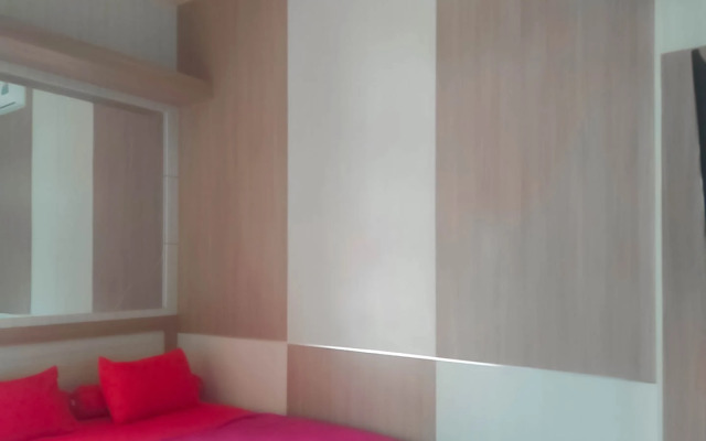 Kedai Oma Syariah RedPartner