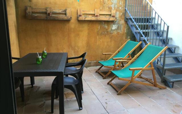 Tu apartamento en Ribes de Freser