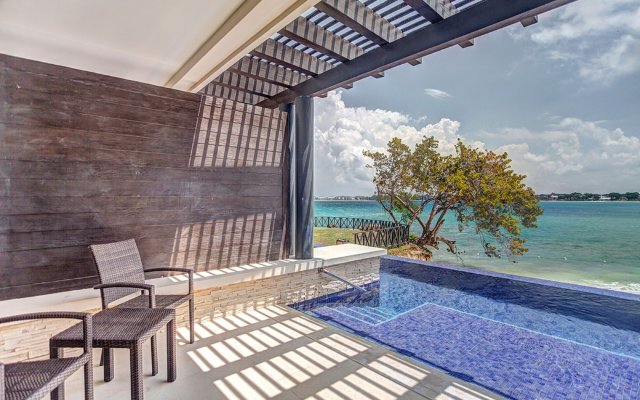 Royalton Negril, An Autograph Collection All-Inclusive Resort