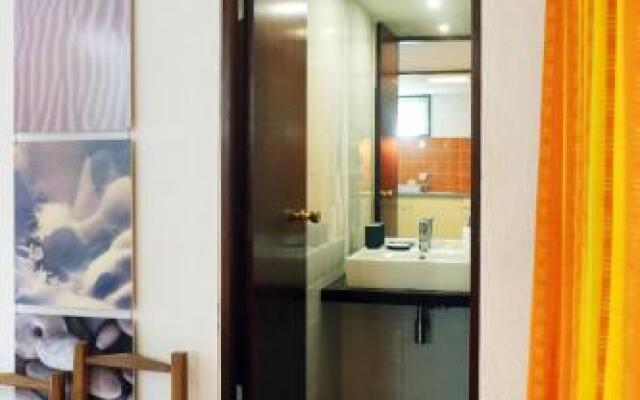 Acoteias Beach Studio