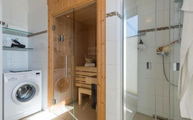 Duenenpark-Heiligenhafen-Haus-Ostseeduene-Wohnung-13-Ostsee-Penthaus