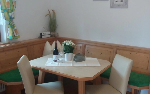 Haus Raimund " KLEIN aber FEIN "