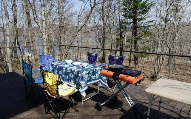 Ungaikyo - Vacation STAY 32594v