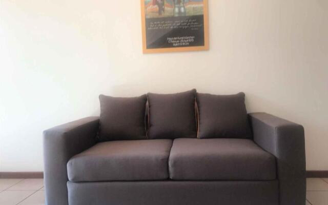 Apartment in Lazise - Gardasee 41953
