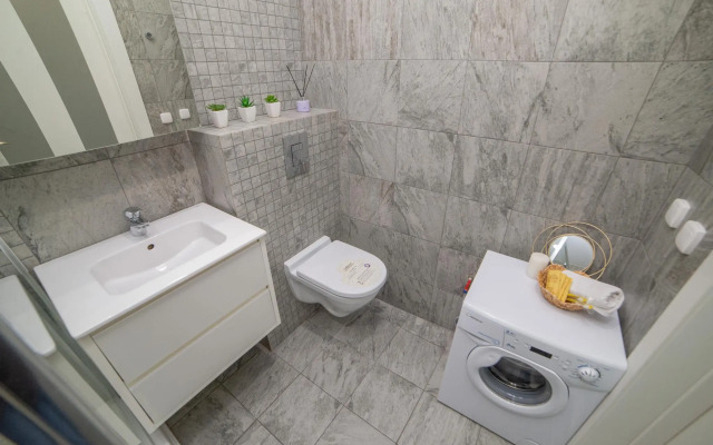 BeGuest (БиГест) на улице Заводская