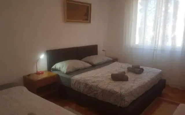 Perfect Apartment Chocolino