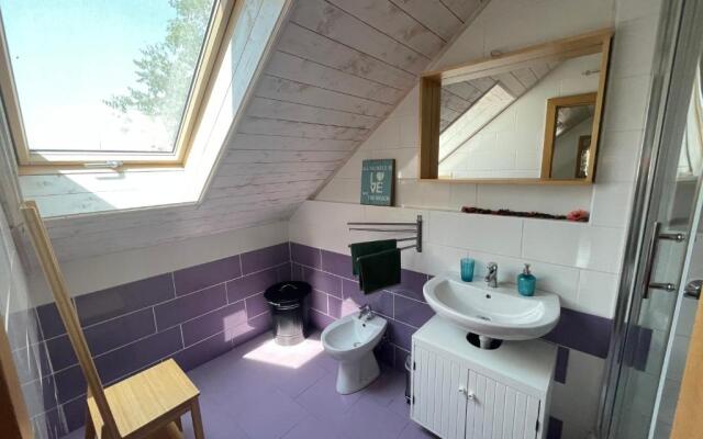 Holiday Home MateAna