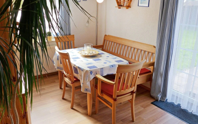 Nordland Norden in Norden