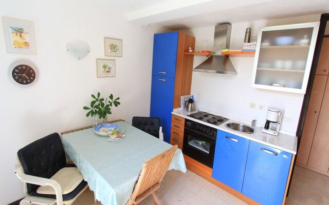 Apartments Viktorija