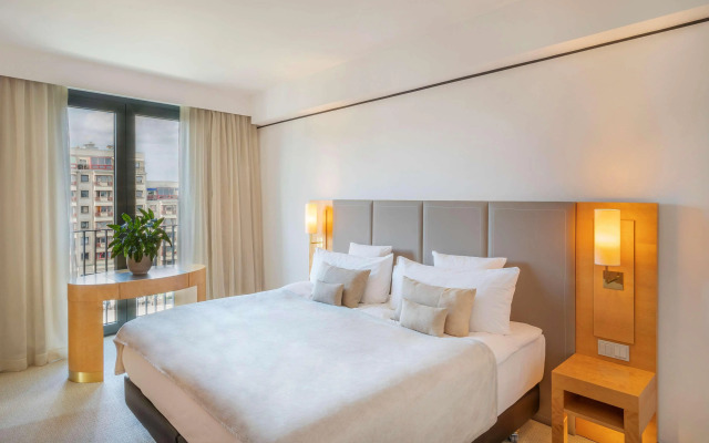 Melia Berlin