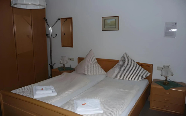 Wengerterstube & Gästezimmer Kern