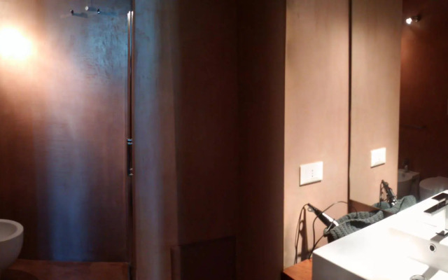 B&B Palazzo del centro Lecce