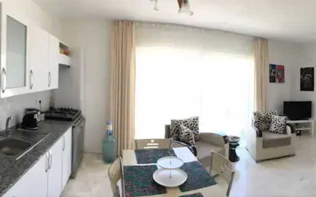 Welcome to Villa Oliva