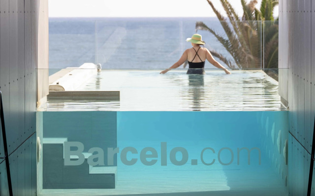 Barceló Teguise Beach - Adults only