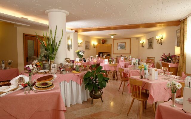 Hotel Pontechiesa