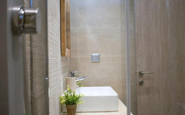 Santa Rosa Cosy Apartment