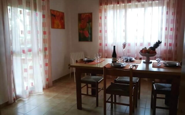 Residence Le Magnolie