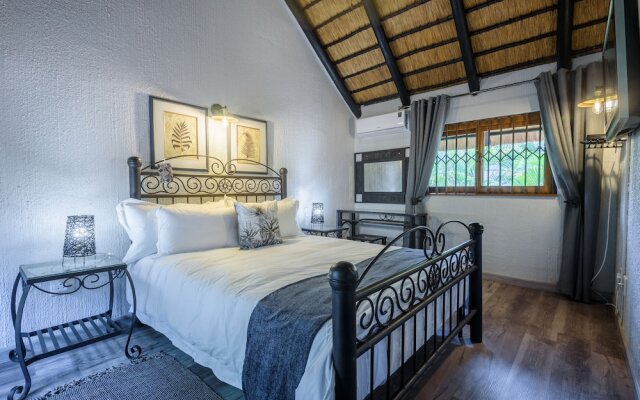 Kruger Park Lodge Unit No. 221