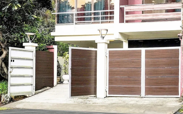 Comfortable Stays at Navi Mumbai