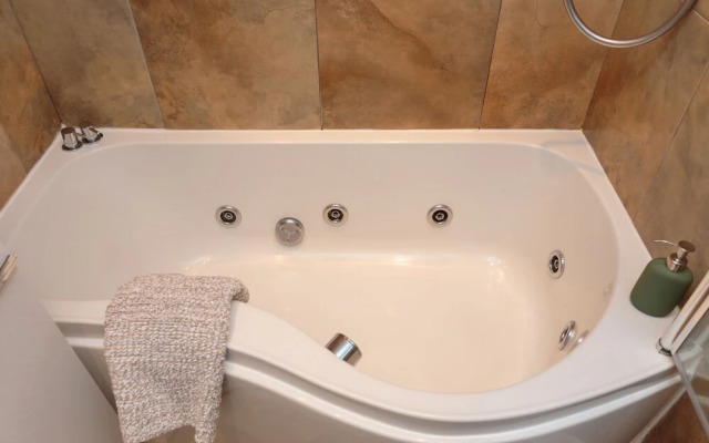 Beautiful Hideout in Center of Edinburgh - Business - Holidays