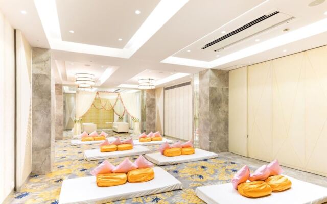 Beyzaa Hotel & Suites , Kolkata