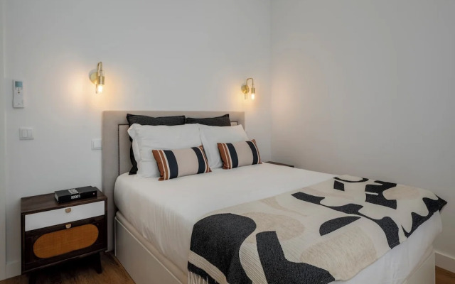 Queimada Lodges by An Island Apart