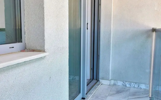 Laguna Wave 3 Apartment