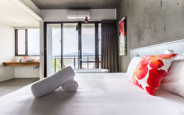 Ning Xia Inn