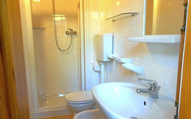 Club Del Sole Viareggio Family Collection