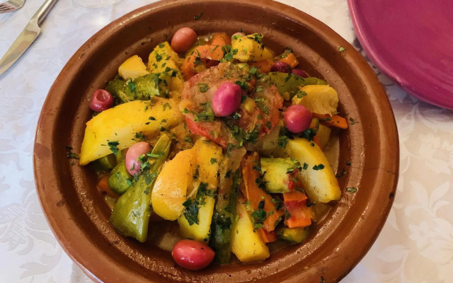 Riad Faraj