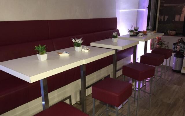 B&B Borgo Antico