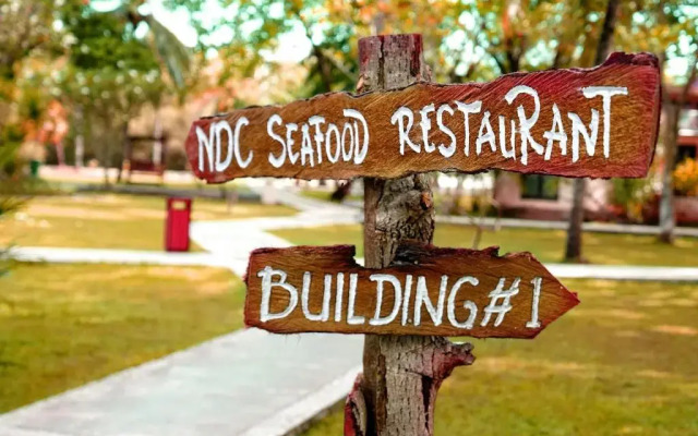 NDC Resort and Spa