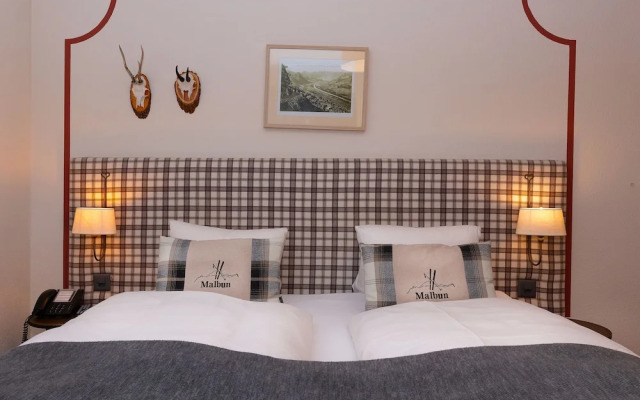 Hotel Turna