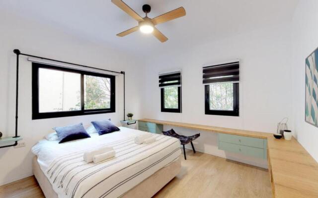 "Ideal 2br In Byron 7 By Holyguest"