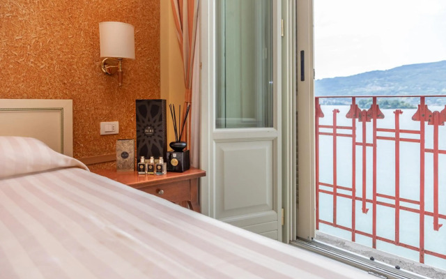 Hotel Pallanza by LVG Hotel Collection