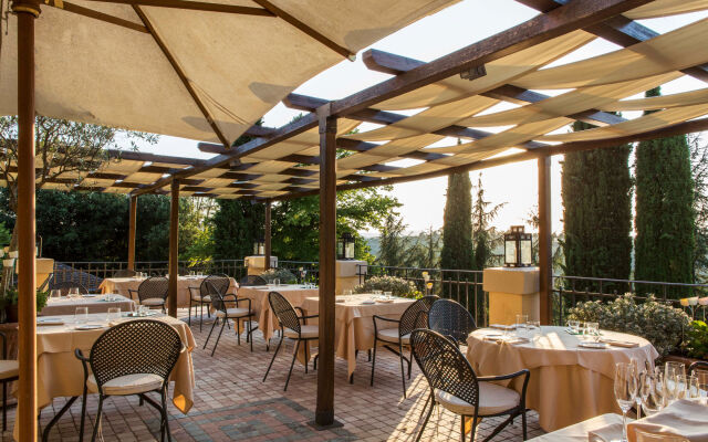 Relais Dei Magi